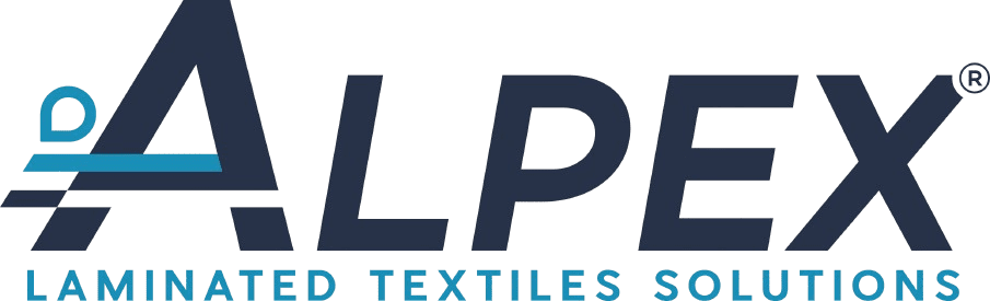 Fabricant textile - alpex