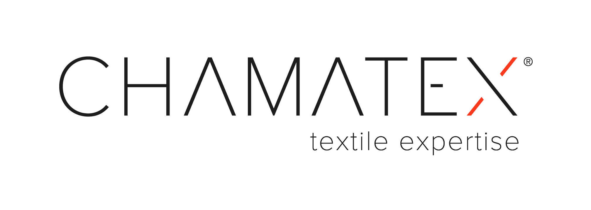 Fabricant textile - Chamatex