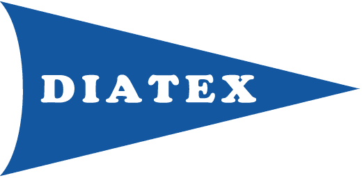 Fabricant textile - Diatex