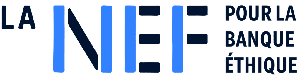 La NEF soutient la revalorisation de stock dormant tissu