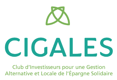 Les CIGALES soutiennent la revalorisation de stocks dormants de tissu français