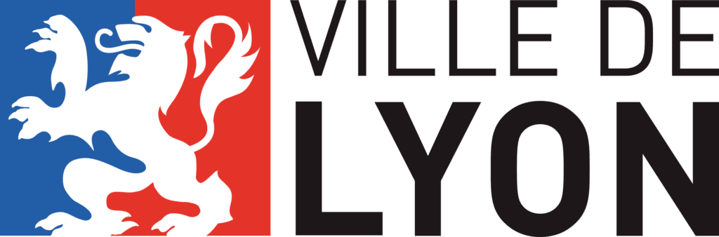 La ville de Lyon soutient la revalorisation de stock dormant tissu