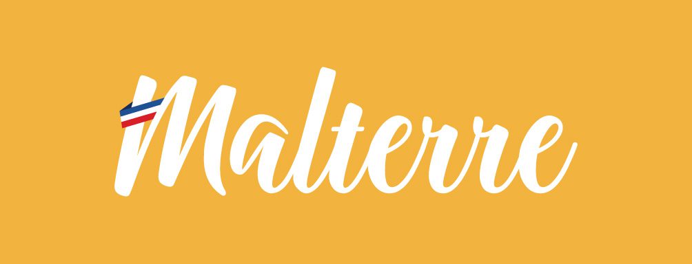 logo malterre