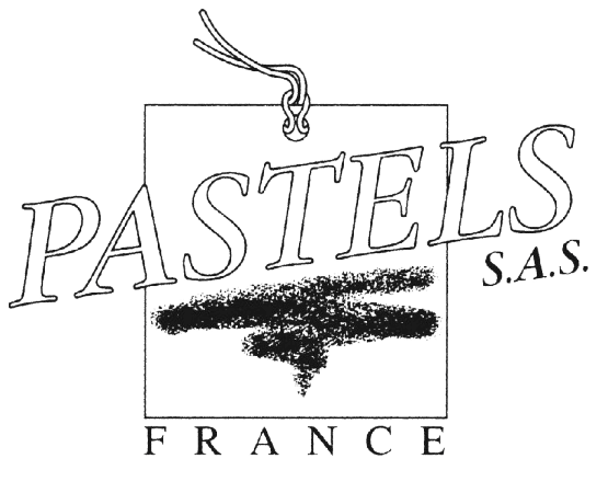 Fabricant textile - pastels