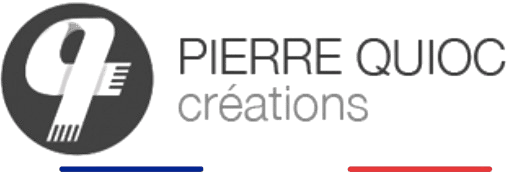 Fabricant textile - Quioc