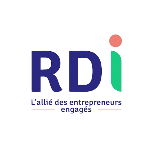 RDI soutient la revalorisation de stocks dormants de tissu français