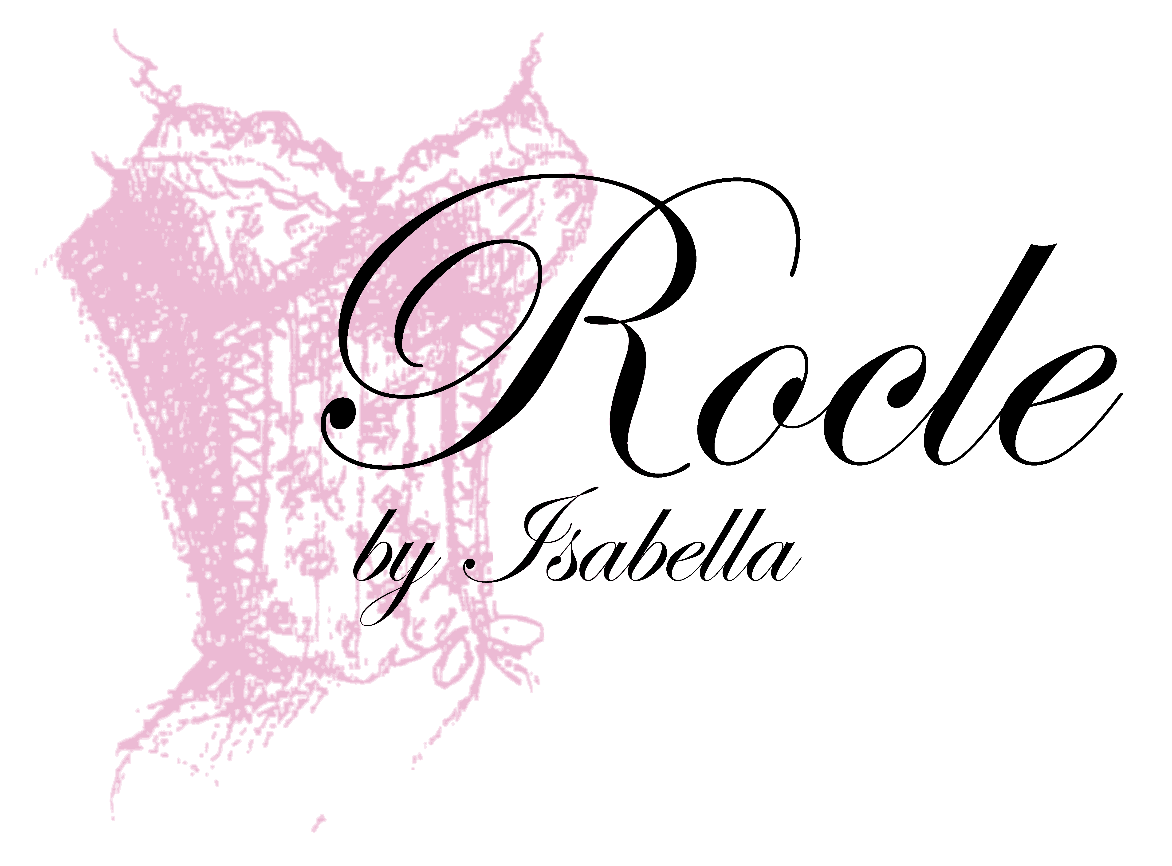 Fabricant textile - rocle by isabella