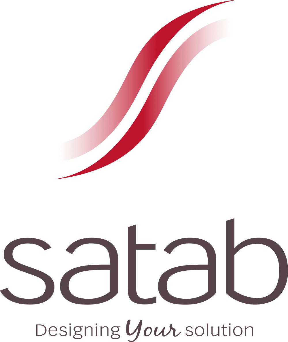 Fabricant textile étroit - satab