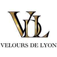 Fabricant textile - velours de lyon