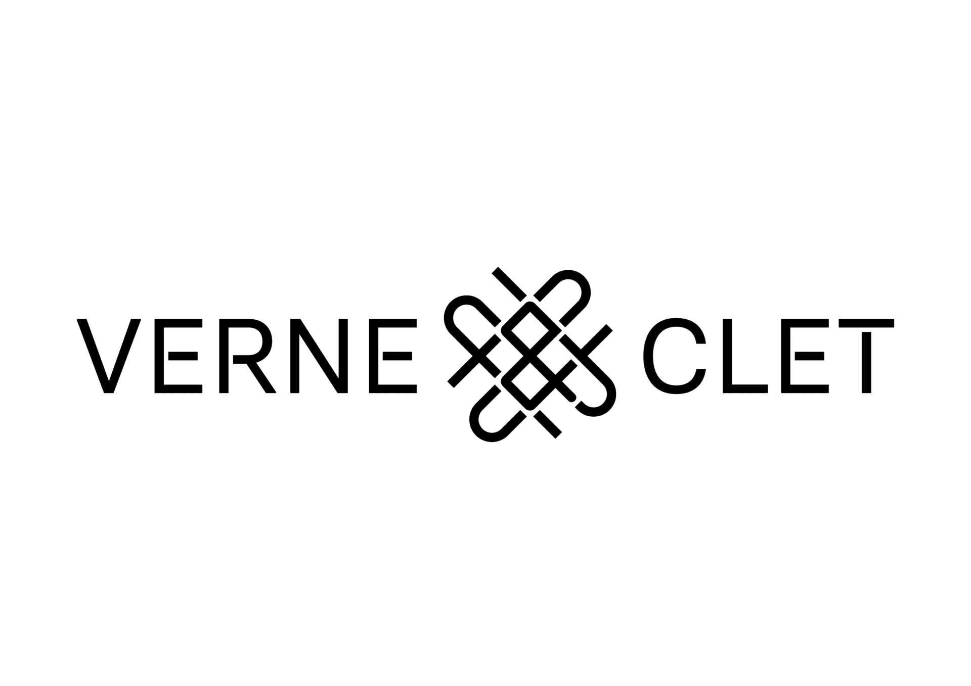 Fabricant textile - verne et clet