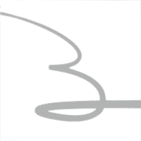 Fabricant textile - billon