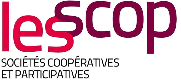 Les scop soutiennent la revalorisation textile à Lyon