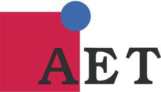 Fabricant textile - aet