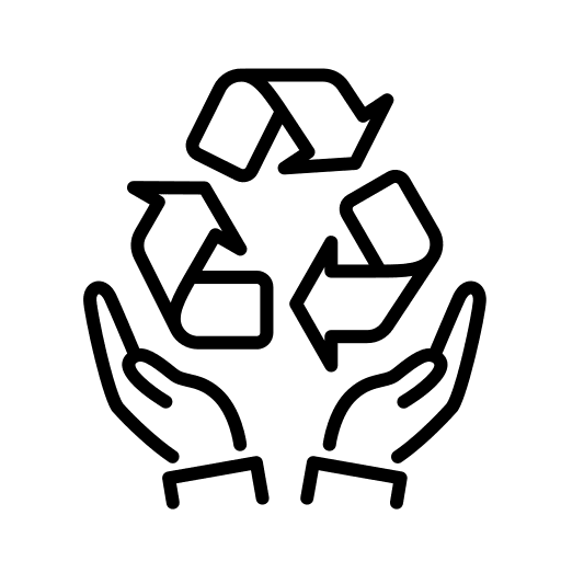 icone représentant le durabilité