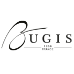 Fabricant textile - Bugis