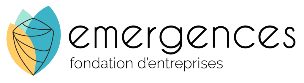 La fondation émergences soutient la revalorisation de stock dormant tissu
